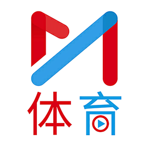 罗克福德猛禽